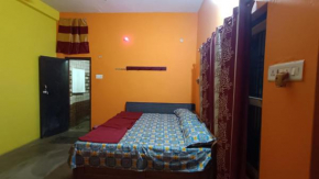Anurag homestay